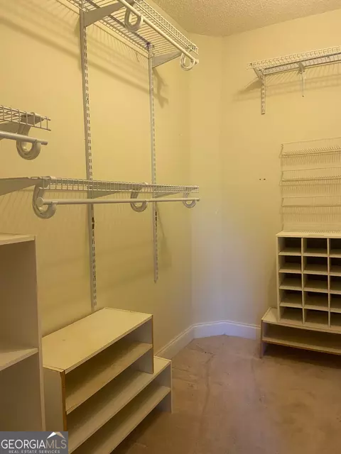 Other - 108 Arnold St, Centerville, GA 31028 photo 2 of 4