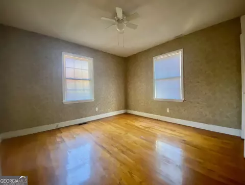 Other - 108 Arnold St, Centerville, GA 31028 photo 4 of 4