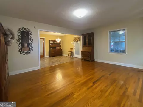 Living - 108 Arnold St, Centerville, GA 31028 photo 1 of 3