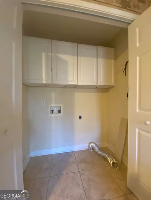 Other - 108 Arnold St, Centerville, GA 31028 photo 1 of 4