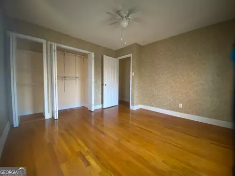 Bedroom - 108 Arnold St, Centerville, GA 31028 photo 2 of 2