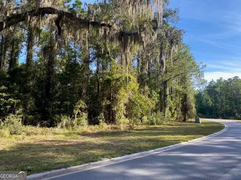 lot143 Beacon Pointe Pkwy, Waverly, GA 31565