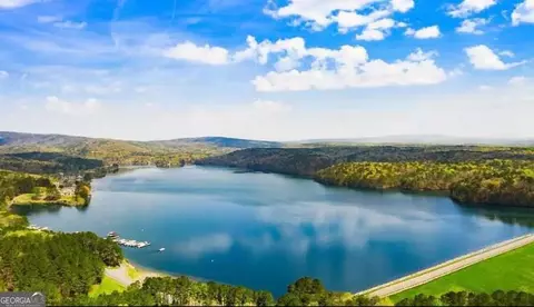 185 Lakewood Dr, Waleska, GA 30183