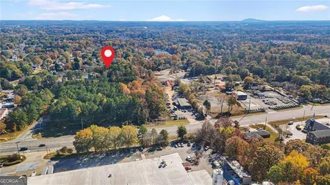 4196 Buford Hwy, Duluth, GA 30096 photo 12