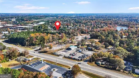 4196 Buford Hwy, Duluth, GA 30096 photo 8