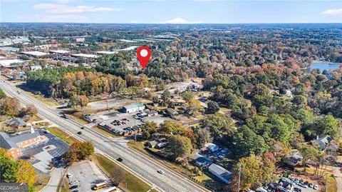 4196 Buford Hwy, Duluth, GA 30096 photo 9