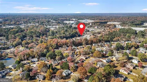 4196 Buford Hwy, Duluth, GA 30096 photo 5