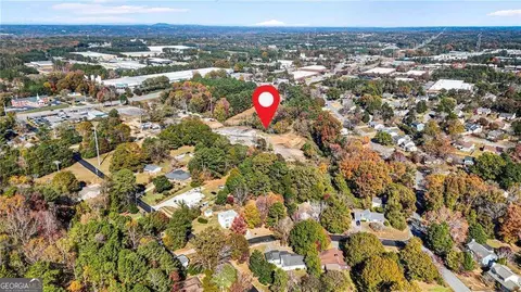 4196 Buford Hwy, Duluth, GA 30096 photo 2
