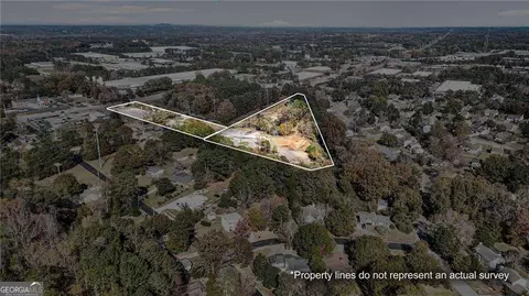 4196 Buford Hwy, Duluth, GA 30096 photo 3