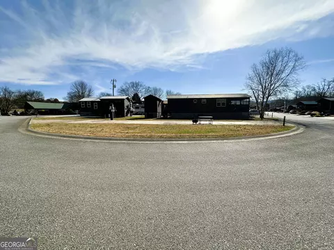 53 Porch View Cir #LOT 128, Blairsville, GA 30512