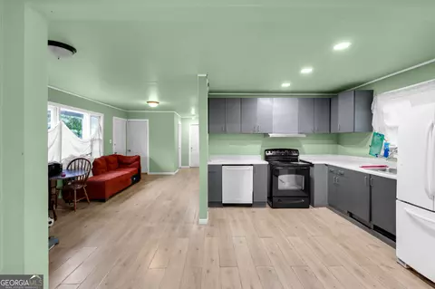 37 Carruth Rd, Jefferson, GA 30549 photo 8