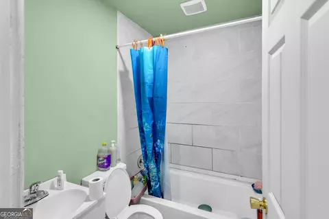 37 Carruth Rd, Jefferson, GA 30549 photo 5