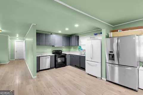 37 Carruth Rd, Jefferson, GA 30549 photo 6