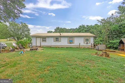37 Carruth Rd, Jefferson, GA 30549 photo 3