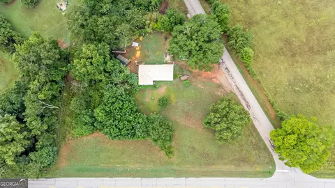 37 Carruth Rd, Jefferson, GA 30549 photo 2