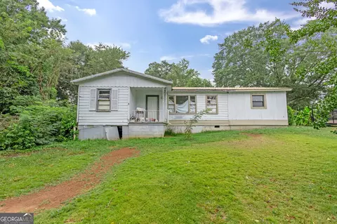 37 Carruth Rd, Jefferson, GA 30549 photo 4