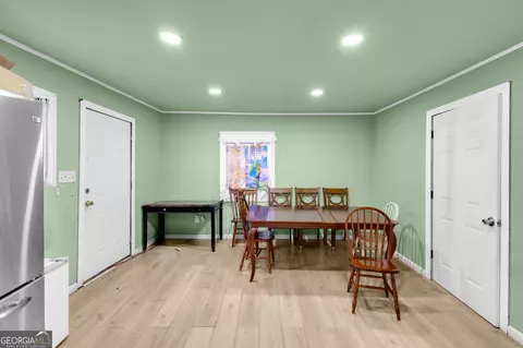 37 Carruth Rd, Jefferson, GA 30549 photo 7