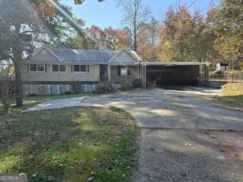 226 Winndale Rd, Dallas, GA 30157
