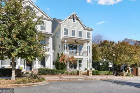 355 Banbury Xing, Alpharetta, GA 30009