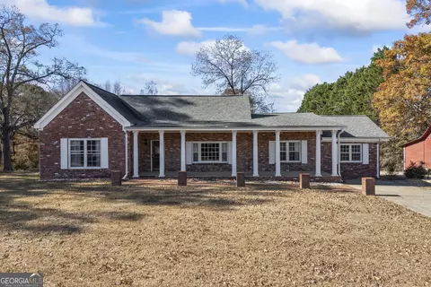 102 Mt Moriah Rd, Auburn, GA 30011