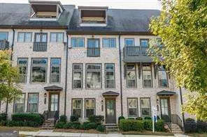 2443 Figaro Dr, Atlanta, GA 30339