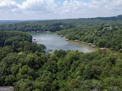 3847 Erwin Dr, Gainesville, GA 30506
