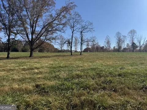 lot56 Happy Hollow Rd, Roopville, GA 30170