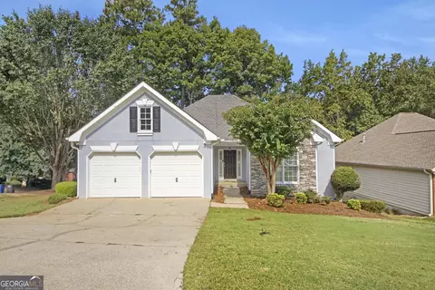 3439 Emily Pl, Douglasville, GA 30135