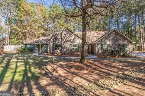 120 Wintergreen Ct, Covington, GA 30016