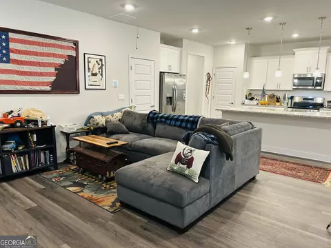 Other - 722 Pathway Cir, Cornelia, GA 30531 photo 1 of 5