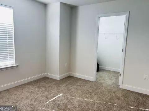 Other - 722 Pathway Cir, Cornelia, GA 30531 photo 2 of 5