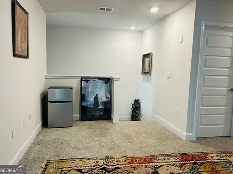 Other - 722 Pathway Cir, Cornelia, GA 30531 photo 5 of 5