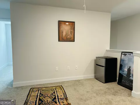 Bedroom - 722 Pathway Cir, Cornelia, GA 30531 photo 4 of 4
