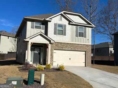 722 Pathway Cir, Cornelia, GA 30531