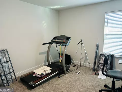 Bedroom - 722 Pathway Cir, Cornelia, GA 30531 photo 1 of 4