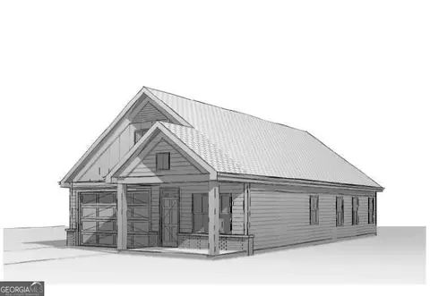 326 Andover Dr, Athens, GA 30607