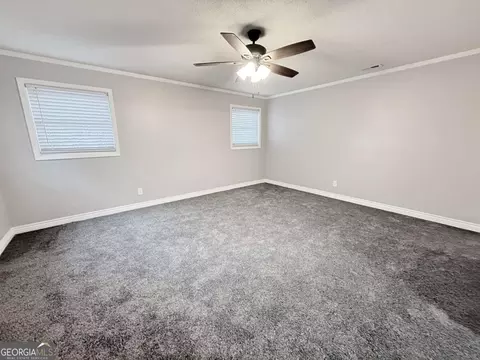 411 S Robinson St #NA, Lenox, GA 31637