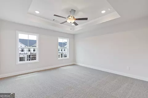 2210 Chant St, Dacula, GA 30019 photo 5