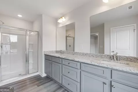 2210 Chant St, Dacula, GA 30019 photo 6