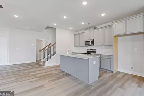 2210 Chant St, Dacula, GA 30019 photo 4