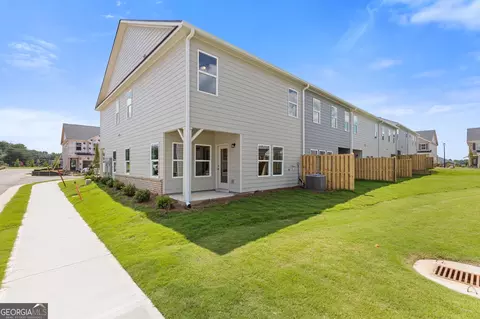 2210 Chant St, Dacula, GA 30019 photo 7