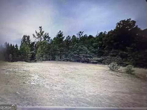 4182 Matisse Ln, Fairburn, GA 30213