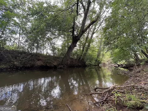 0 Mccarty Dodd Rd, Colbert, GA 30628 photo 5