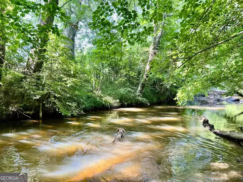 0 Mccarty Dodd Rd, Colbert, GA 30628 photo 6
