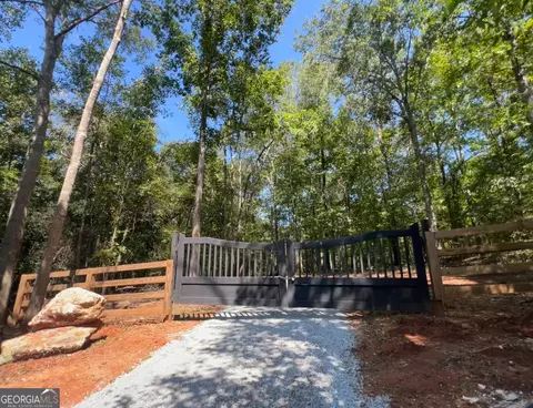 0 Mccarty Dodd Rd, Colbert, GA 30628