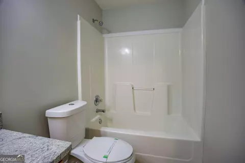 135 Shenandoah Dr, Covington, GA 30016 photo 29