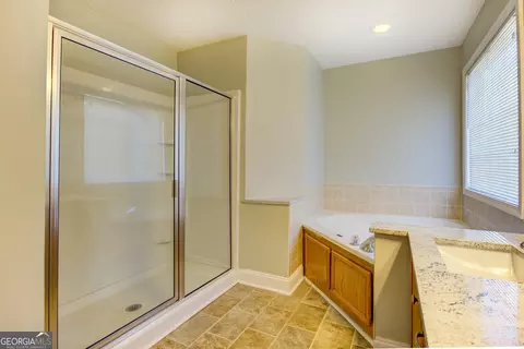 135 Shenandoah Dr, Covington, GA 30016 photo 23