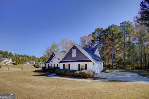 135 Shenandoah Dr, Covington, GA 30016 photo 35