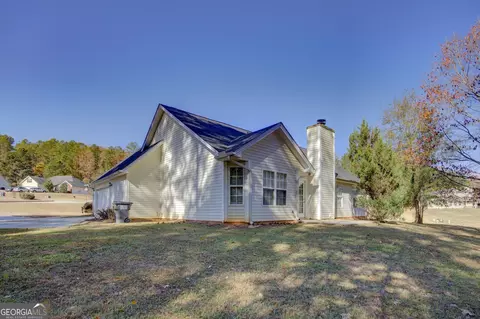 135 Shenandoah Dr, Covington, GA 30016 photo 38