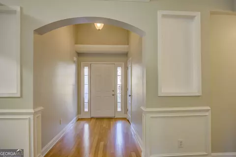 135 Shenandoah Dr, Covington, GA 30016 photo 9